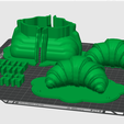 Snimok-ekrana-2026-08-03-155458.png Croissant