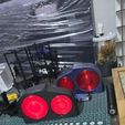 598056676_1179877790953497_1852034154745197687_n.jpg GTR STOP TABLE LAMP