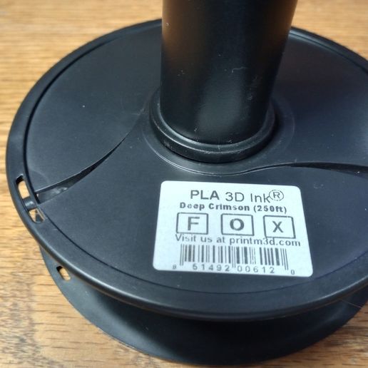 8956f36c-b724-4e7e-9459-6bd045012d1d.jpg Spool adapter small