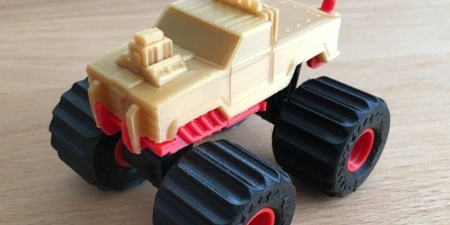 Slashcat attack pack mattel 3D printed impression 3D guvnor juri 3Dworkbench toy 80s cults 90s stl objet 3D 3