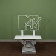 MTV-Logo.jpg MTV Logo