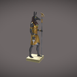 seth_god_statue_5.png Statue of the Egyptian god Seth Ver2 CU LIC.