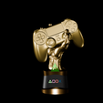 joy3.png Trofeo Gamer Joystick