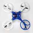 download-7.png Quadcopter T-1