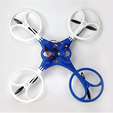 download-7.png Quadrocopter T-1