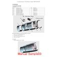 Manual-Sample03.jpg Turbo Ramjet Engine, Mach 3+ - Inlet Propulsion System for Jet Engine