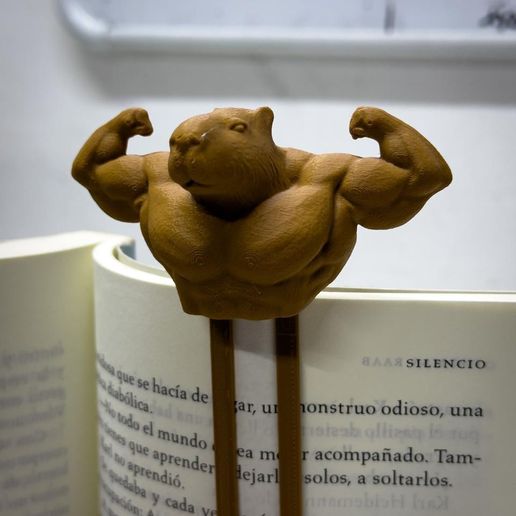 WhatsApp-Image-2024-04-29-at-23.00.10-1.jpeg BOOKMARKS CAPYBARA, BOOKMARKS CAPYBARA