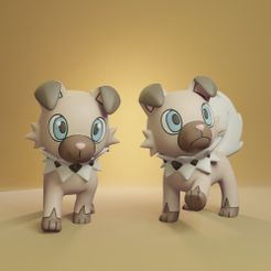 Midnight best 3D printing models・33 designs to download・Cults