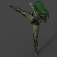 05.png She_Hulk kicking