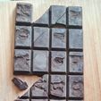 tablette-fail.jpg chocolate bar mold