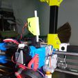 3.jpg Core A8 based Titan Direct Extruder