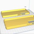 Update.jpg Samsung Galaxy A23 case