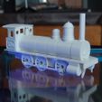 T3-1568-Q.jpg Locomotiva a vapor