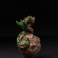 03.png Elemental Dragons