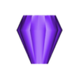34DPL.stl PORTE-AMPOULES