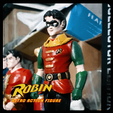 ROBINF-RAME-3_00000.png ROBIN RETRO ACTION FIGURE