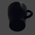 cup2.png cup