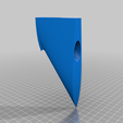 Tail_1.png 3D printed RC Ekranoplan