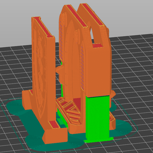 Capture-d'écran-2025-03-25-012416.png Gothic spaceship door