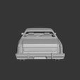 4.jpg Datei Ford LTD 1978 Landau 2-türig herunterladen • Design für 3D-Drucker, Andrey_Bezrodny