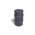 0002.png Hyperdrive Coolant Barrel 1-18 scale Hasbro Kenner