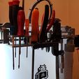IMG-20180311-WA0000.jpeg Tools Holder for UM2