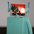 2.png Free STL file Adabot・3D print object to download