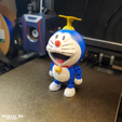 3.png DORAEMON / PRINT-IN-PLACE WITHOUT SUPPORT