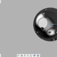 Immagine-2022-03-19-144216.png EDEN IRONHEAD MARK 03