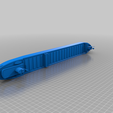 TheFitzDetailed.png Simple SS Edmund Fitzgerald