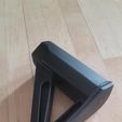 20220407_094734.jpg Nerf AR Style Stock