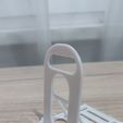 IMG_20230224_161734.jpg Mobil holder