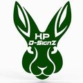 HPDSignZ