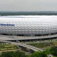 1200px-Allianz-Arena-München.jpg ALLIANZ ARENA BAYERN MUNICH STADIUM