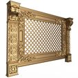 Radiator-Cover-Decorative-Screening-Grille-Panel-04-4.jpg Collection Of 500 Classic Elements