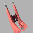 Screenshot-2024-08-18-230514.png DIJEH TRAVERSIA Conversion Kit 1/144 Scale Полный комплект