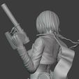 unknown_2021.07.28-15.33.jpg Attack on Titan - Mikasa Ackerman