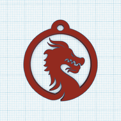 dragon-keychain2.png dragon keychain