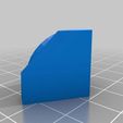 cube_2.jpg Free STL file Cube Ring・Model to download and 3D print