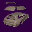 Screenshot-2025-12-01-100429.png RC BODY R32 SKYLINE WAGON RC BODY
