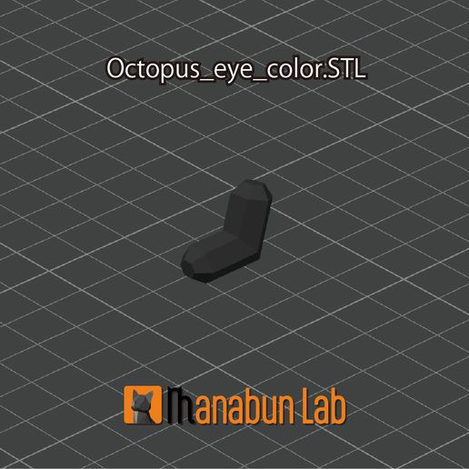 C_Low_Poly_Octopus_Puzzle.jpg 🐙 Головоломка "Осьминог": продвинутый уровень