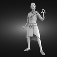 Ancient-Egyptian-priest-render-6.png Sacerdote do Antigo Egito