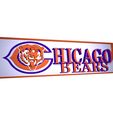 Bears-banner-003.jpg Chicago Bears banner 1