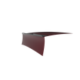 untitled.4040.png Giulia type rear spoiler