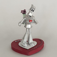 1.png Pitty Robot Your bookshelf