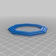 Bottom_Hex_Ring.jpg Adjustable Focus 3D Printed Liquid Filled Lens