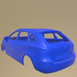 b13_016.png Seat Ibiza St 2014 PRINTABLE CAR IN SEPARATE PARTS