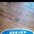 Screenshot_20230209-232150_Photos.jpg Bud Light beer Sign Decor / Mancave sign/ bar sign/ gift
