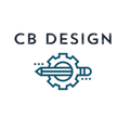 CBdesign
