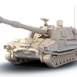untitled6.png M109A2.